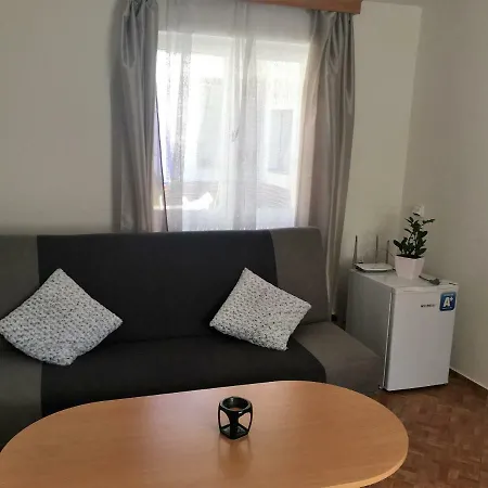 Dvacitka Apartment Ceske Budejovice Exterior photo