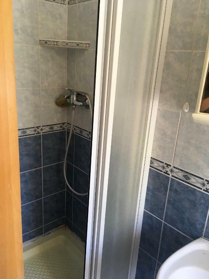 Dvacitka Ceske Budejovice