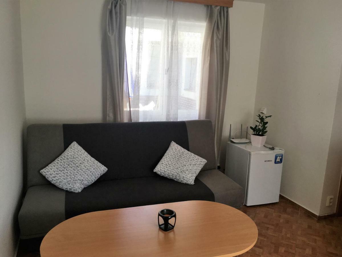 Dvacitka Ceske Budejovice