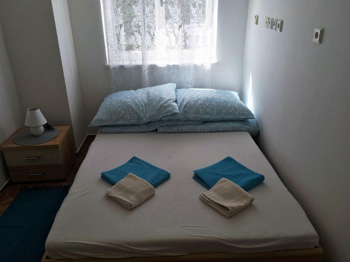 Dvacitka Ceske Budejovice